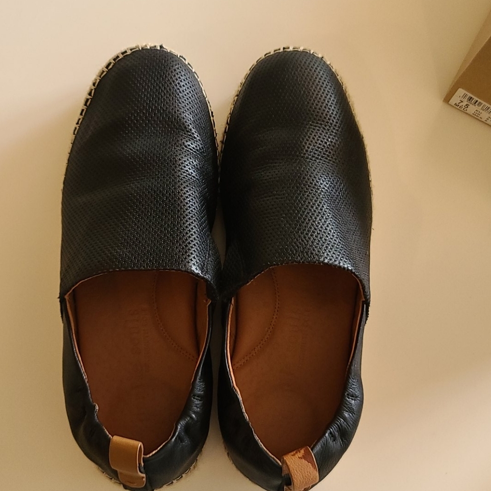 Kenneth Cole gentle soles Lizzy A-line Sporty 2
